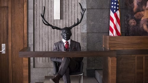 movies/2024-09-06/hannibal-uUB0GpTShhT6j1lbXkqNy2DWESS.jpg