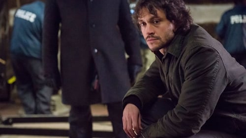 movies/2024-09-06/hannibal-uj61abwSxxcfb5m7u2ynXxV7GvQ.jpg