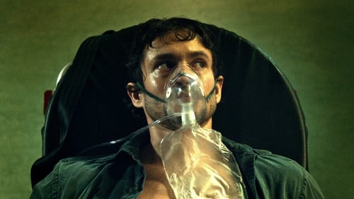 movies/2024-09-06/hannibal-uyLwrAYbNgPCmwe46AlZqGICi2U.jpg