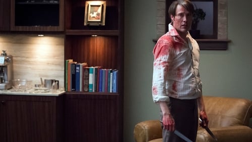 movies/2024-09-06/hannibal-vCUIr5qi53vwxZCB0mN73BSUhfZ.jpg