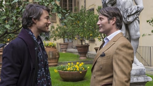 movies/2024-09-06/hannibal-vZTrXRjLHI9iHkkL3eKbSPriNwy.jpg