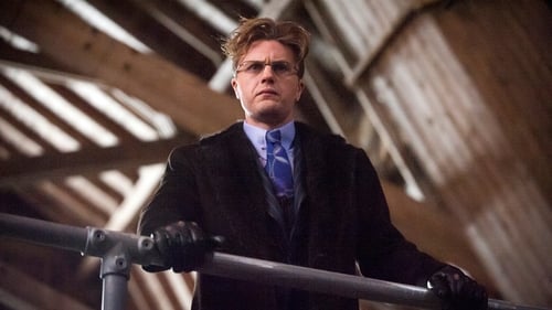 movies/2024-09-06/hannibal-wCtni3AQgjXmft69rdrX0aLmaw2.jpg