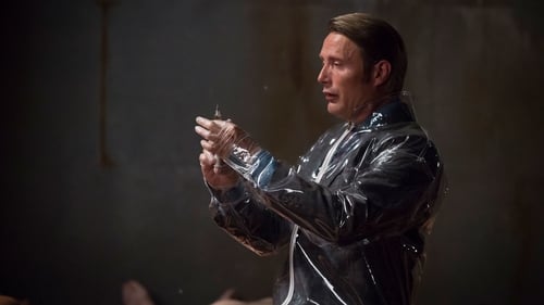 movies/2024-09-06/hannibal-wFqJ887LBX6ZbQEMxE13XYNBYFb.jpg