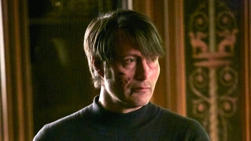 movies/2024-09-06/hannibal-wsdptC6FSfzCrCpybV2zjwFgQTs.jpg