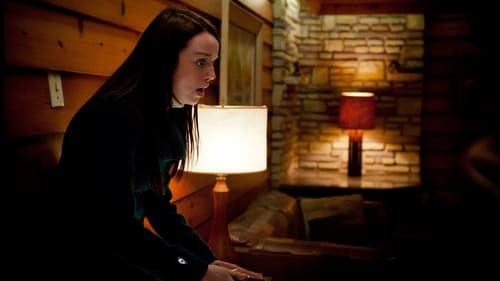 movies/2024-09-06/hannibal-xOw9eaZkQcd4JvdVTawdmlWxNHB.jpg