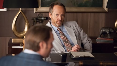movies/2024-09-06/hannibal-xY8bmNYrhpx66ONQzCK8yKDTIMI.jpg