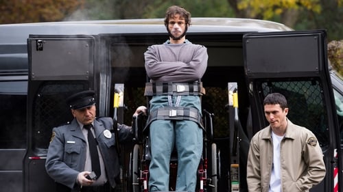movies/2024-09-06/hannibal-yBxmumu2u6TvzXT5g4c45FafSt0.jpg