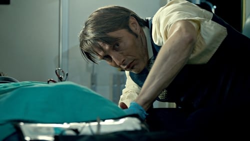 movies/2024-09-06/hannibal-ywscSwM6qxpvKqjygdgclFkbVcy.jpg