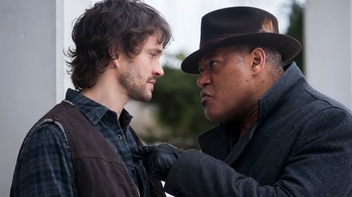 movies/2024-09-06/hannibal-zJqAbeDKp5JdhHCwylzHOauzO9H.jpg