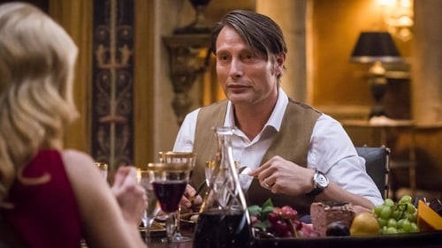 movies/2024-09-06/hannibal-zTebknQCLHrxP22ZAUTffqJPutl.jpg