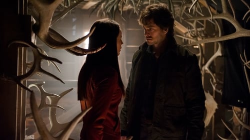movies/2024-09-06/hannibal-zWJh0I29IpMvX2UApE6J6JZ7cqD.jpg