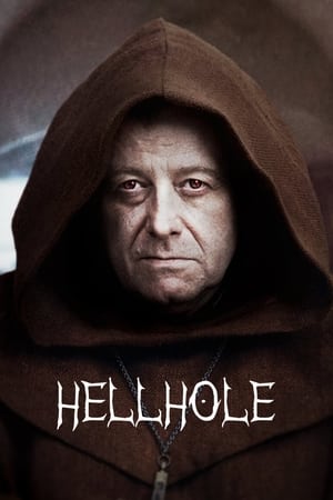 L'Abîme de l'Enfer - Hellhole (2022)