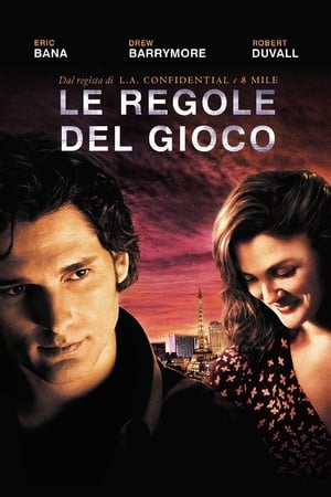 Le regole del gioco - Lucky You (2007)