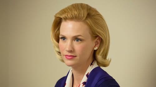 movies/2024-09-06/mad-men-15X2P19W3Obr45l8yOkG9I9RlkO.jpg