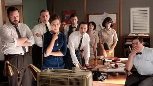 movies/2024-09-06/mad-men-19ECaM4nidYFEbECvJomhNHklIB.jpg