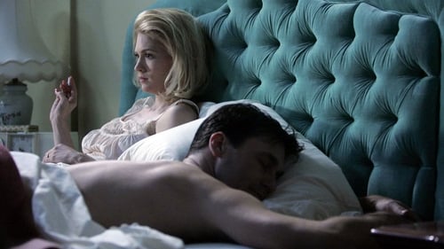 movies/2024-09-06/mad-men-1B8wvSQ1v6iasvfi3YwvDzkDJZo.jpg