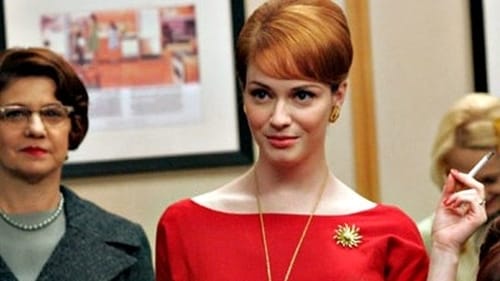 movies/2024-09-06/mad-men-1WSJXkO9oe9ZNabfi0z3rQ1jMhX.jpg