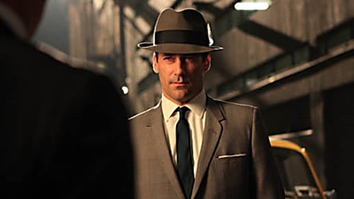 movies/2024-09-06/mad-men-1eGRfnMRvZjnzsq3ClBhJnhlMdW.jpg