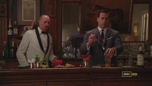 movies/2024-09-06/mad-men-1eb8pVgOVaAZpiXPFZ2UuzJ7znS.jpg