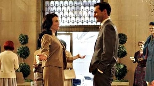 movies/2024-09-06/mad-men-1gsFOcxrpLjsTOVOmDDknTHDEON.jpg