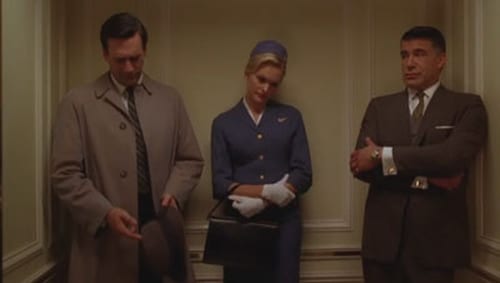 movies/2024-09-06/mad-men-1oIZzV99pog7LCFyTHrLYJrq5sC.jpg