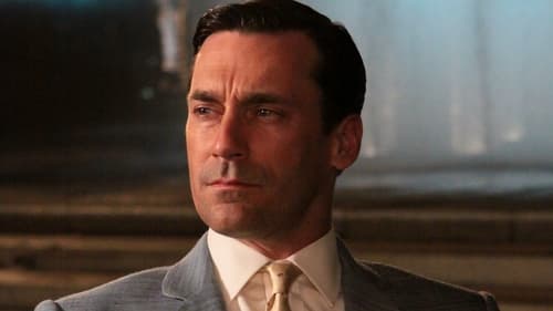 movies/2024-09-06/mad-men-2NBuaDHuW9Se1MVHS6ZSSQN7eN9.jpg