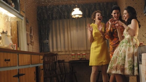 movies/2024-09-06/mad-men-2enLSteUnmsUXik6nN8Ivzejwia.jpg