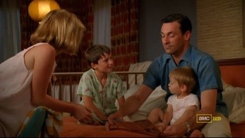 movies/2024-09-06/mad-men-2qyHXQYx5FnJ7WgXwt2SUaCroj3.jpg