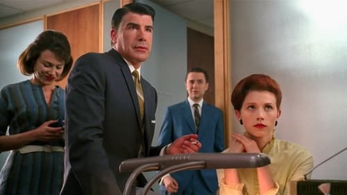 movies/2024-09-06/mad-men-2xu3PUeuVRqNFNELafivmwecvGj.jpg
