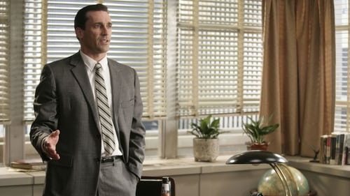 movies/2024-09-06/mad-men-3IELkNR6tsY5t94FNejb2jwWvsA.jpg