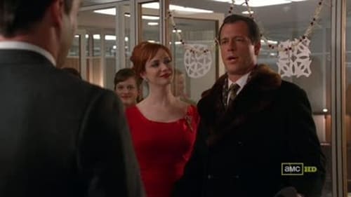movies/2024-09-06/mad-men-3NCNpDAt1YVk4xZDXjwP9QbVbEN.jpg