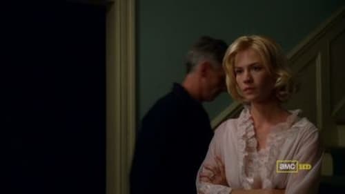 movies/2024-09-06/mad-men-3ScmVQZRDl8XHmq9HyEd1ULTMqO.jpg