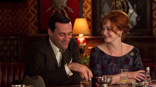 movies/2024-09-06/mad-men-3p8pAha6cSEcrnvJNtV8izkAWPe.jpg