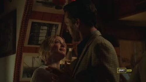 movies/2024-09-06/mad-men-3wIBNU6WbHXTyJ6Z6BKiSZF2DNA.jpg