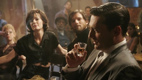 movies/2024-09-06/mad-men-3wTUD2412TBuud21olLLufYFHXi.jpg