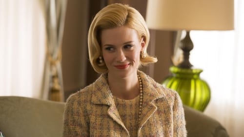 movies/2024-09-06/mad-men-43nkh40eR9AWP3xY2DNg8k26rsu.jpg