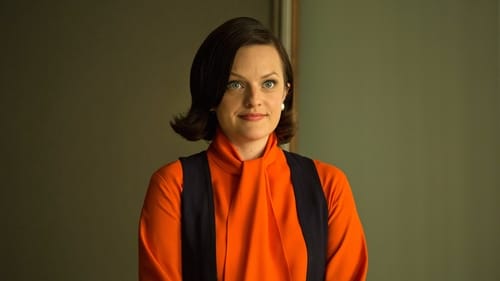 movies/2024-09-06/mad-men-47FzoR91QJXd3bRtW3zXmfS0G.jpg