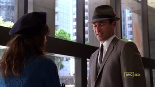 movies/2024-09-06/mad-men-4NRMfqScKEsCYSIWsKKDDYWqyRK.jpg