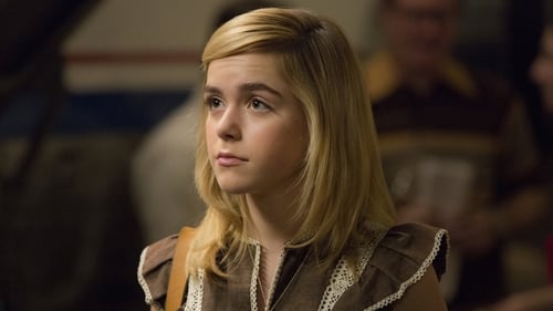 movies/2024-09-06/mad-men-4S9ve4uKpWG7NtBTnNAz9dD6zLC.jpg