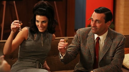 movies/2024-09-06/mad-men-4eEe1baUoWXFZGL82ybwEoFdGVp.jpg