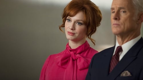 movies/2024-09-06/mad-men-4kf36UcM0Ag6XHD4C3DODyYmf23.jpg