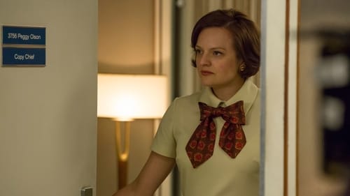movies/2024-09-06/mad-men-4oO5CiwRl6qROUlsNzPUZ4nd4d5.jpg
