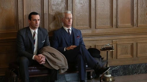 movies/2024-09-06/mad-men-500J23EqzZkUcTYRzi3YXlbVm5H.jpg