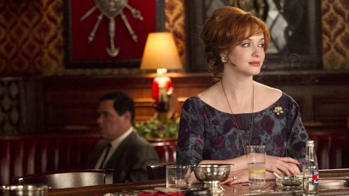 movies/2024-09-06/mad-men-57xzufKmOolPUYkWCsenzHinIxC.jpg