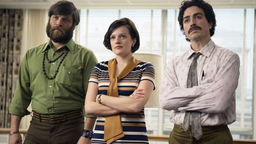 movies/2024-09-06/mad-men-5GQzLtY3ubFCGDKRwuQM5itYN51.jpg