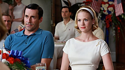 movies/2024-09-06/mad-men-5mj7dopo8OrGonOqxTdJUyIy0nS.jpg