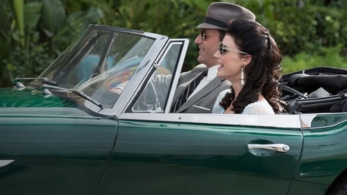 movies/2024-09-06/mad-men-6CEU23K9QlOq2HX6nokQQylcylL.jpg