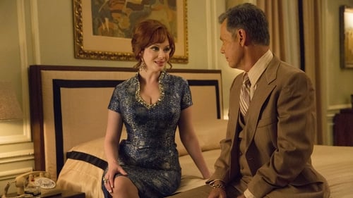 movies/2024-09-06/mad-men-6Cy7iu7NkLMta6btqH4iUpyBz2G.jpg