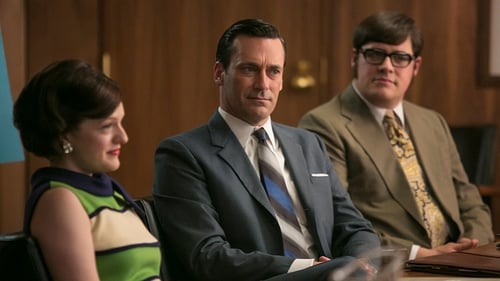 movies/2024-09-06/mad-men-6O7M0z9v8jm020B3b5cm9Uokkme.jpg