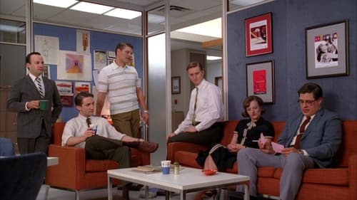 movies/2024-09-06/mad-men-6OuyYYBOes8KOQkjwha1PiC9oWx.jpg